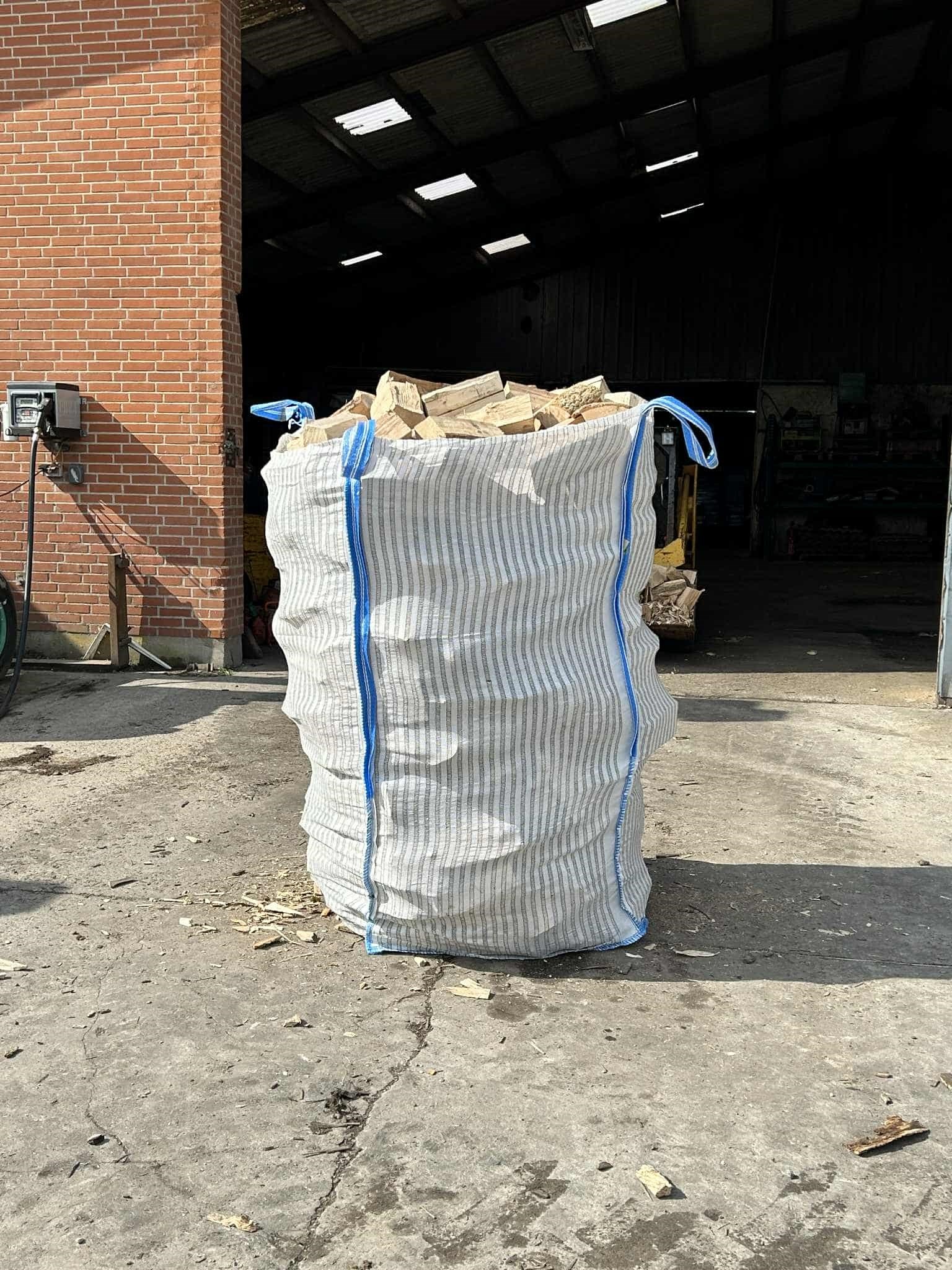 bigbag